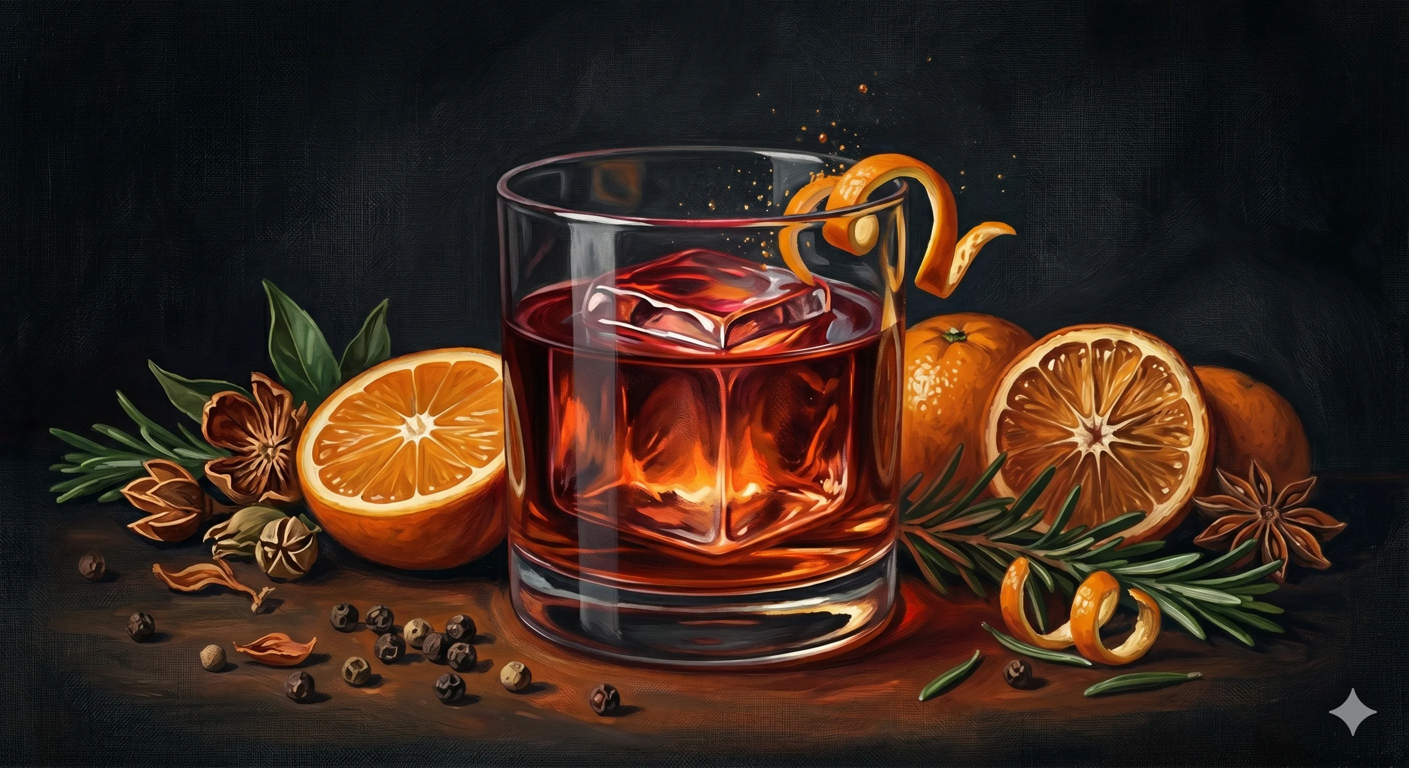 Boulevardier